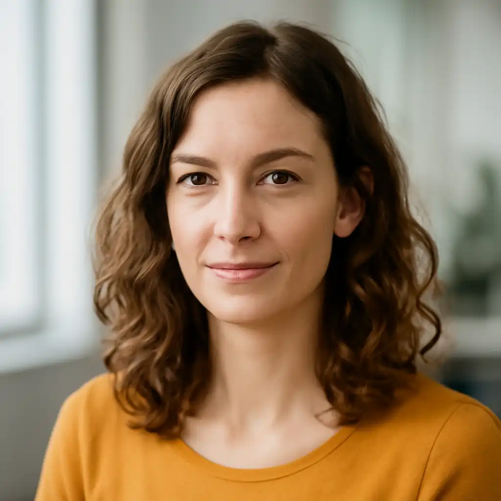 Petra Schröder